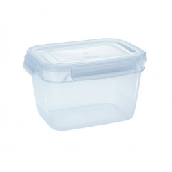 Dėžutė maistui plast....