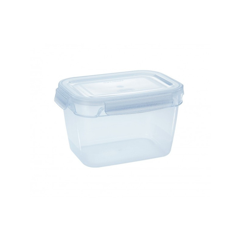 Kaste продуктовые ptmasasmasas. hermetiska 1.9L 20*15*11.7cm