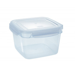 Kaste продуктовые...