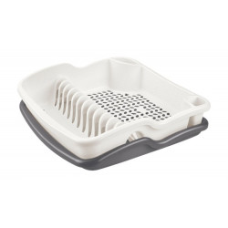 Džiovykla indų-įrank. su...