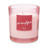 Scented Candle Acorde 86483 Pomegranate 120 g (12 Units),,,