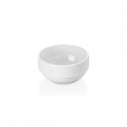 ENT CUKURCAPACITY  210ML