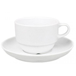 ENT Cup  140ML UN APAKŠCup