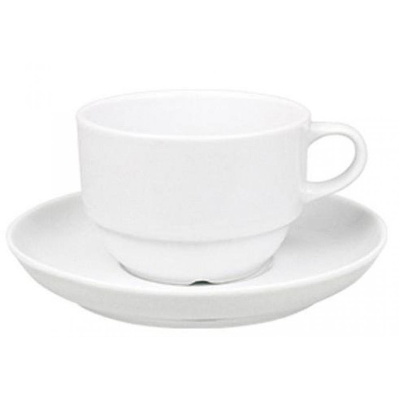 ENT Cup  140ML UN APAKŠCup