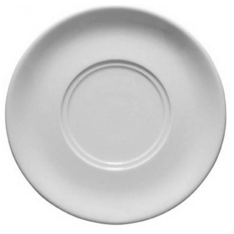 ENT APAKŠCup  17CM BULJONA Cup I