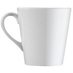 ENT MUG 300ML