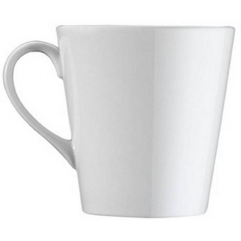 ENT MUG 300ML