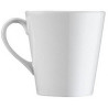 ENT MUG 300ML