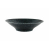 BLACK MOSS dziļais тарелка  20cm, Porland