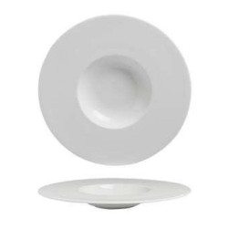 SIMPLE PLUS DZIĻAIS ТАРЕЛКА...