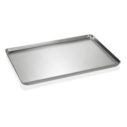 CEPAMĀ PLĀTS 60x40x2cm,...