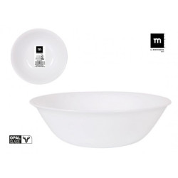 Salotinė 19cm 600ml 11631 OPAL