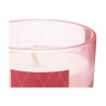 Scented Candle Acorde 86483 Pomegranate 120 g (12 Units),,,