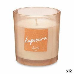 Scented Candle Acorde 86484...