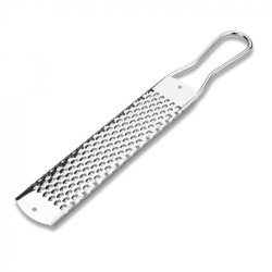 Trintuvė vienpusė metāls....