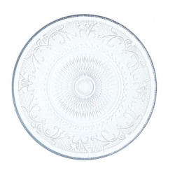 SIXTINE SOUP  PLATE  20CM,...