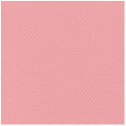 ROYAL COLLECTION САЛФЕТКИ...