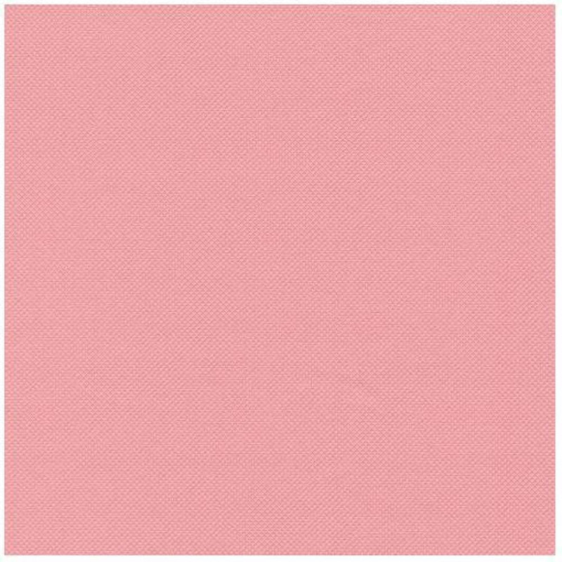 ROYAL COLLECTION САЛФЕТКИ  25X25CM ROZĀ, 20GB 0.065KG/IEP, Pap Star