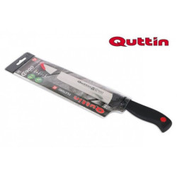 Peilis 20cm QT-724508J ERGO