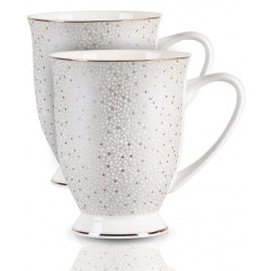 Puodukai 340ml 2vnt...