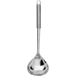 KAUSIŅŠ D8,5CM, 31CM, Stalgast