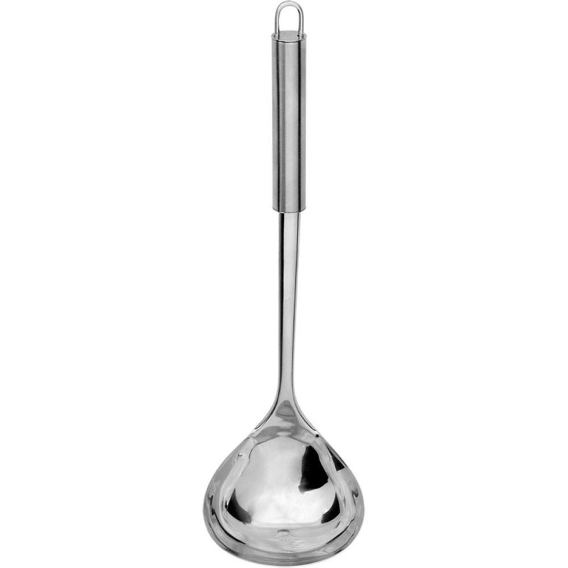 KAUSIŅŠ D8,5CM, 31CM, Stalgast