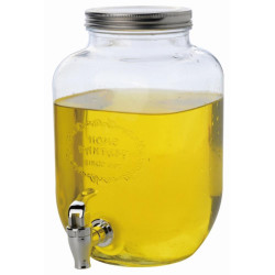 DZĒRIENU CAPACITY  AR CRANE...