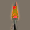 BB_D1625513