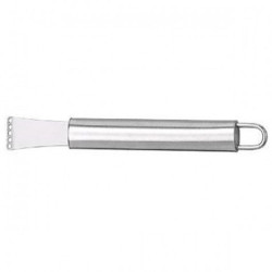 ELLISSE KNIFE  CITRONA...