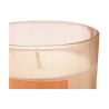 Scented Candle Acorde 86484 Ginger 120 g (12 Units),,,