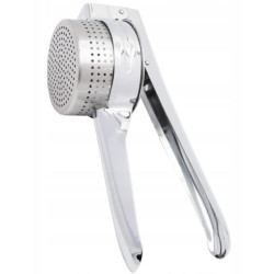 KARTUPEĻU SPIEDE 27CM,...