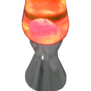 BB_D1625513