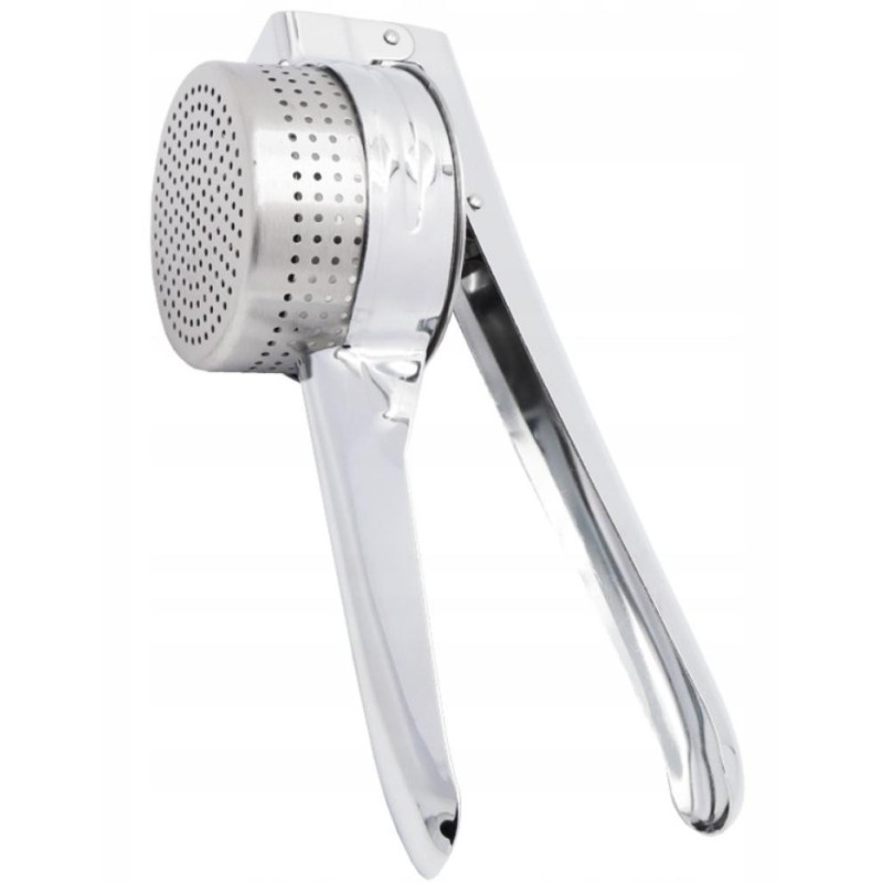 KARTUPEĻU SPIEDE 27CM, NER.TĒR., Prymus-AGD