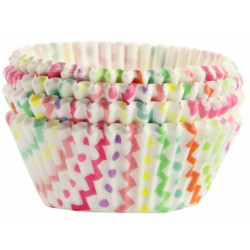 KĒKSU FORMIŅAS 100ШТ....