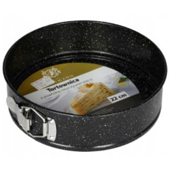 KŪKU FORMA D22CM, AR...