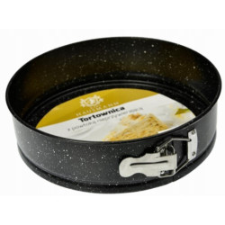 KŪKU FORMA D24CM, AR...