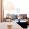BB_D1626980