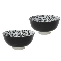 CHAKRA BĻODIŅAS D12CM, SET....