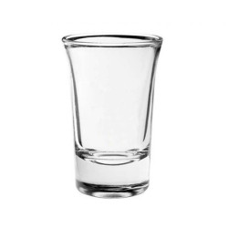 TORINO GLĀZĪŠU SETEKTS 40ML...