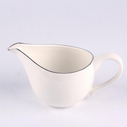 SENSE PLATINUM KRĒJUMA...