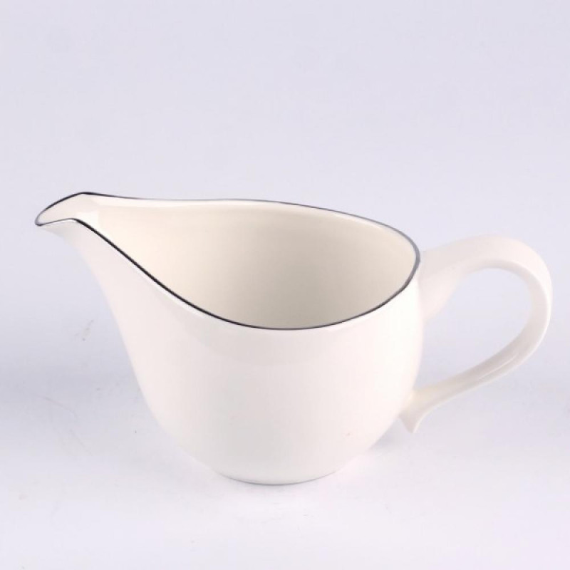 SENSE PLATINUM KRĒJUMA ЕМКОСТЬ  230ML, Quality Ceramic