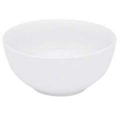 BELLA миска  15 cm, Porland