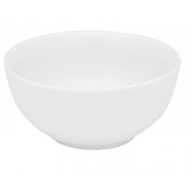 BELLA миска  15 cm, Porland