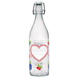 MIA PUDELE 1L, AR...