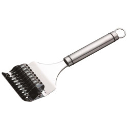 KITCHENCRAFT PROFESIONĀLAIS...