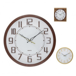 Laikrodis ptmasasmasas....