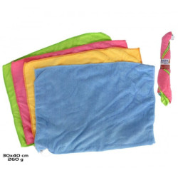 Šostės universal....