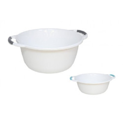 Dubuo plast. 11.0L 36*17cm...