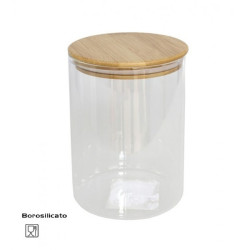 Indas birstošiem produktiem...