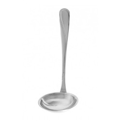 Samtelis padažui 30ml 16cm...